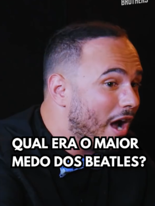 @Castro Brothers