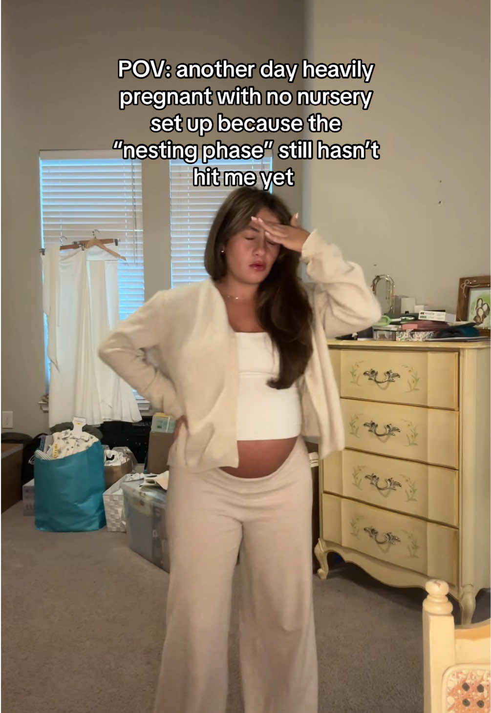 @bri
