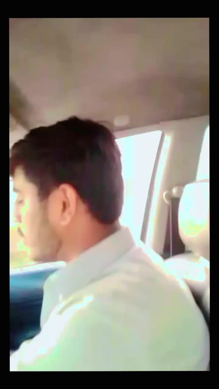@Bilal Safdar