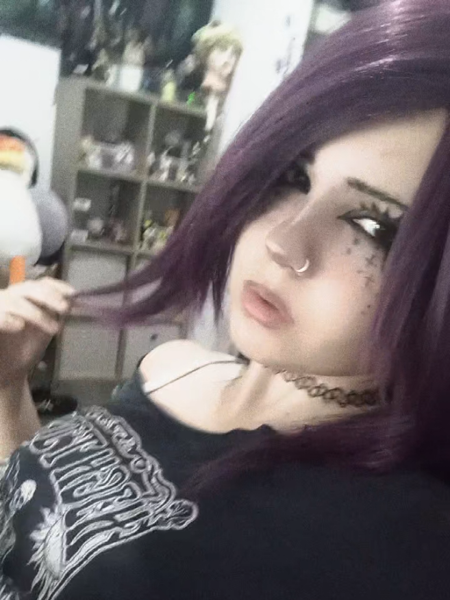 @⇝ᴍᴇᴏᴡᴢᴏ ᴄᴏsᴘʟᴀʏ⇝