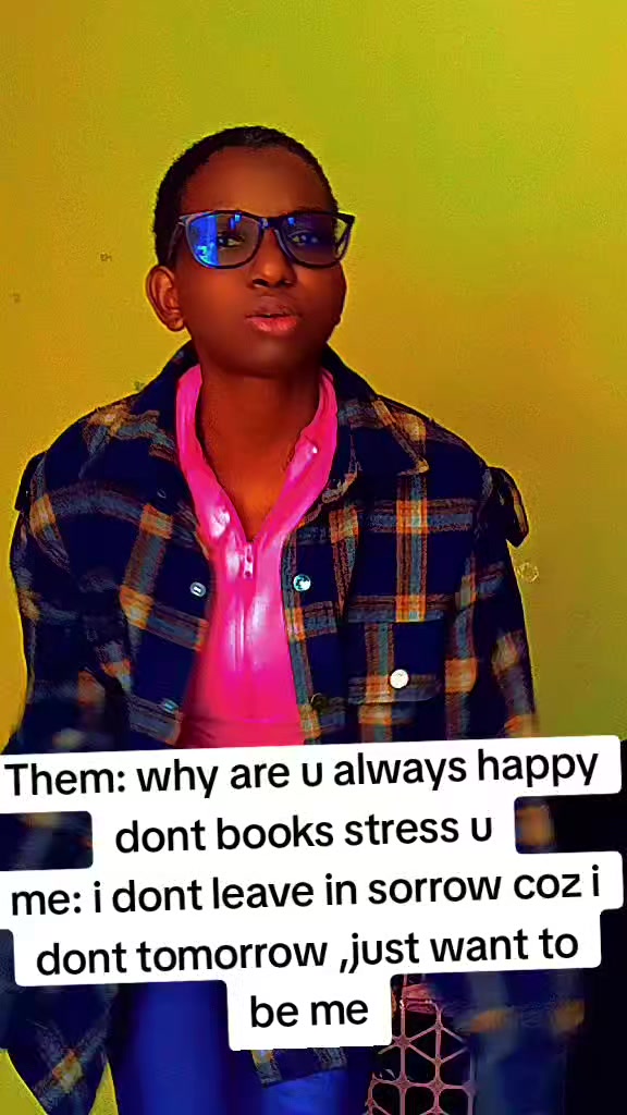 @fati bae