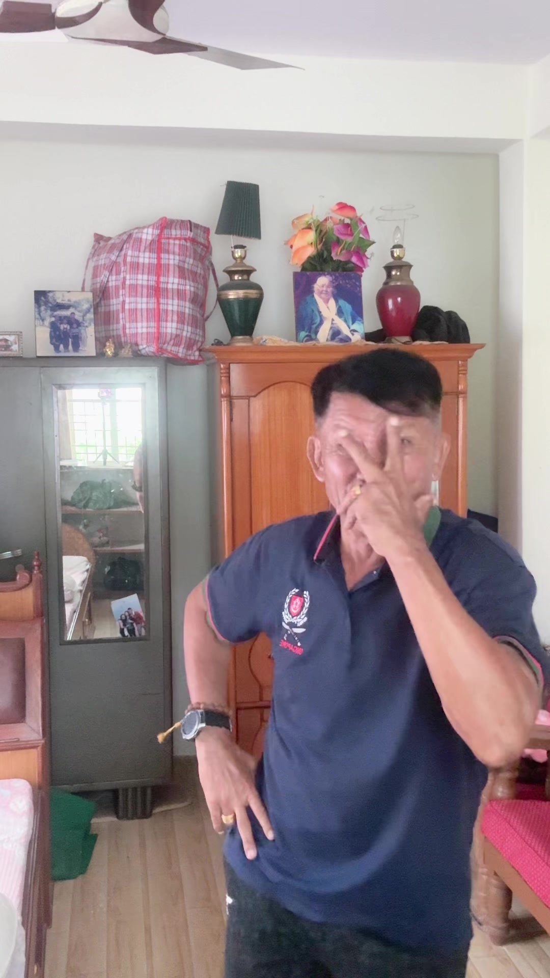 @Laure dai लेमै तमु