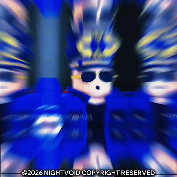 @•๐ฝ๐๐๐๐๐
๐๐๐.๐ด๐๐๐๐ฃ