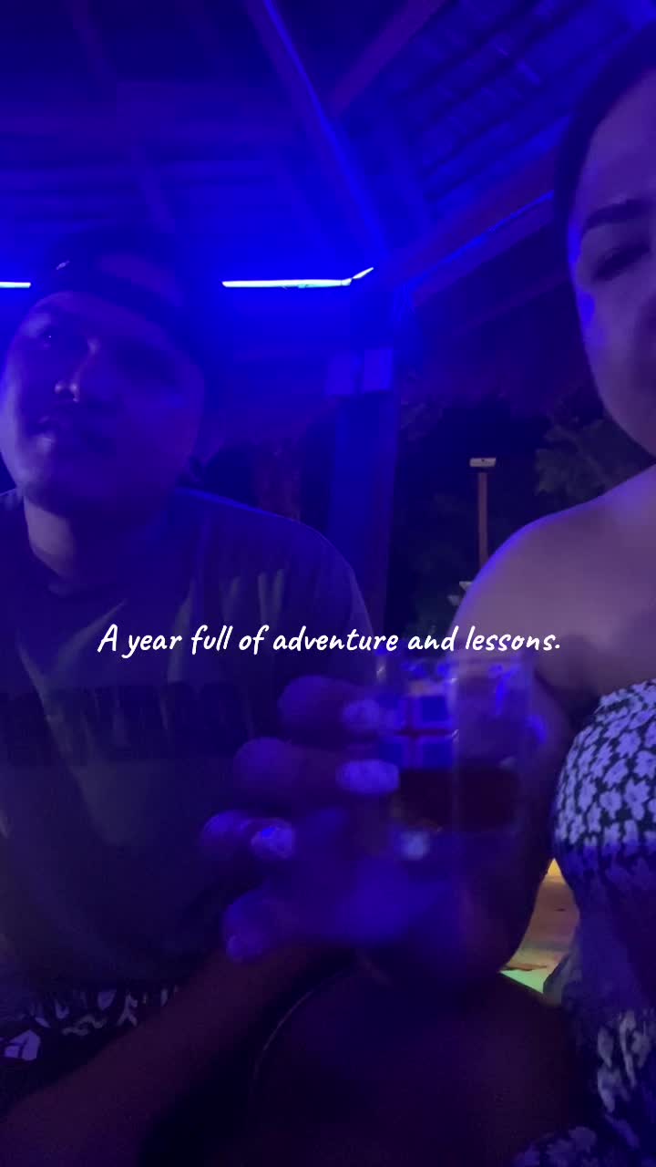 @Jenays