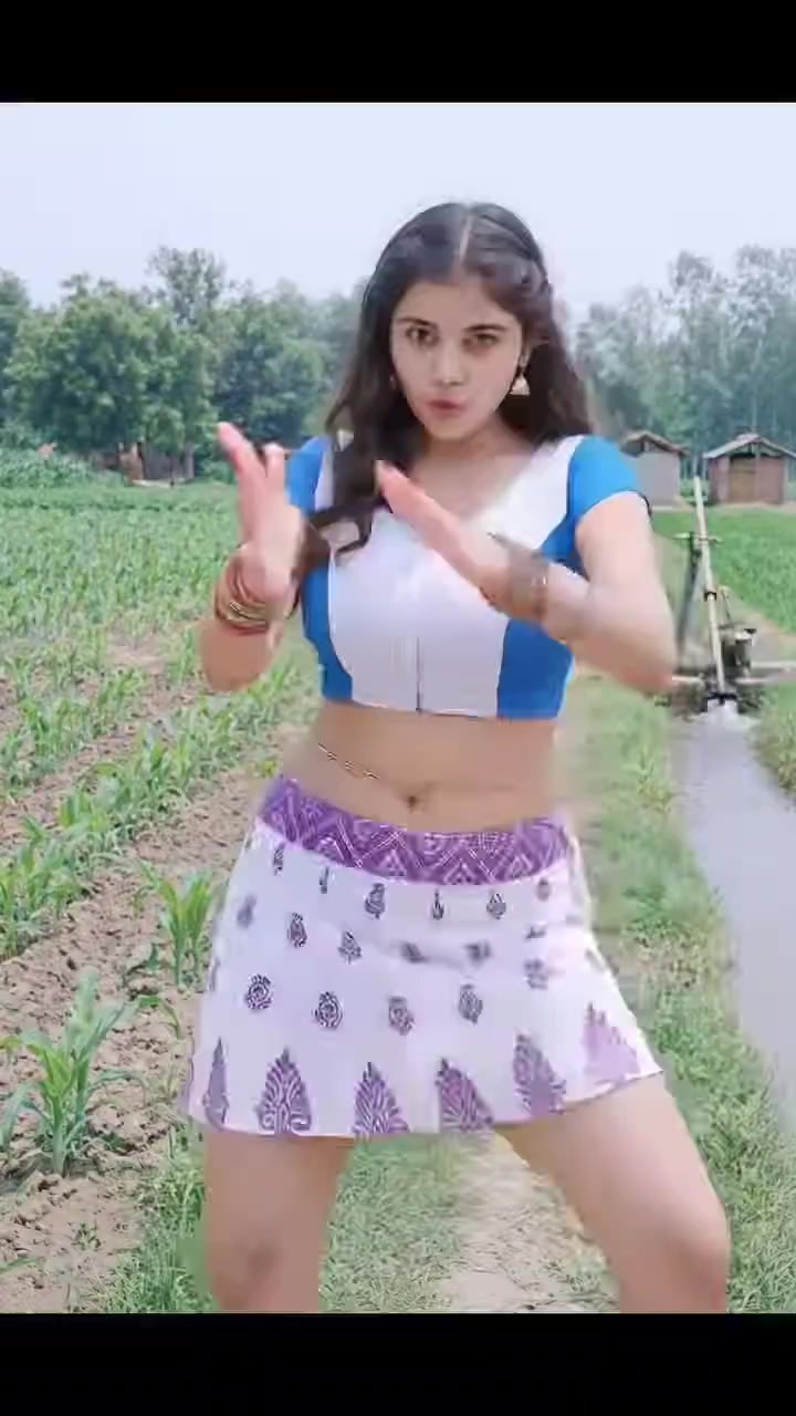 @soccersyhy