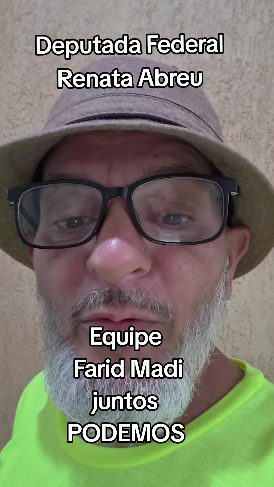 @CAMILO