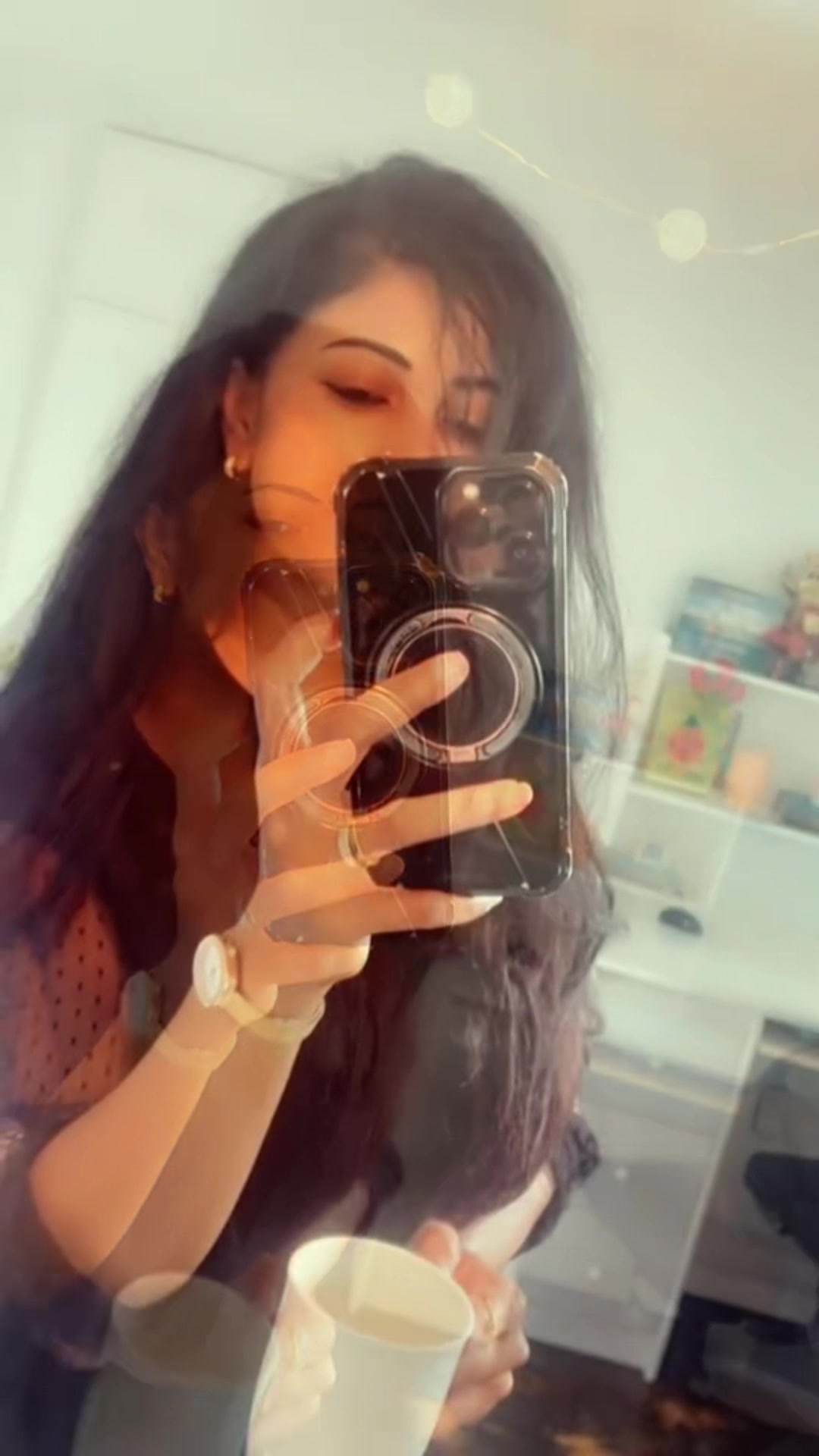 @ItsTharsh