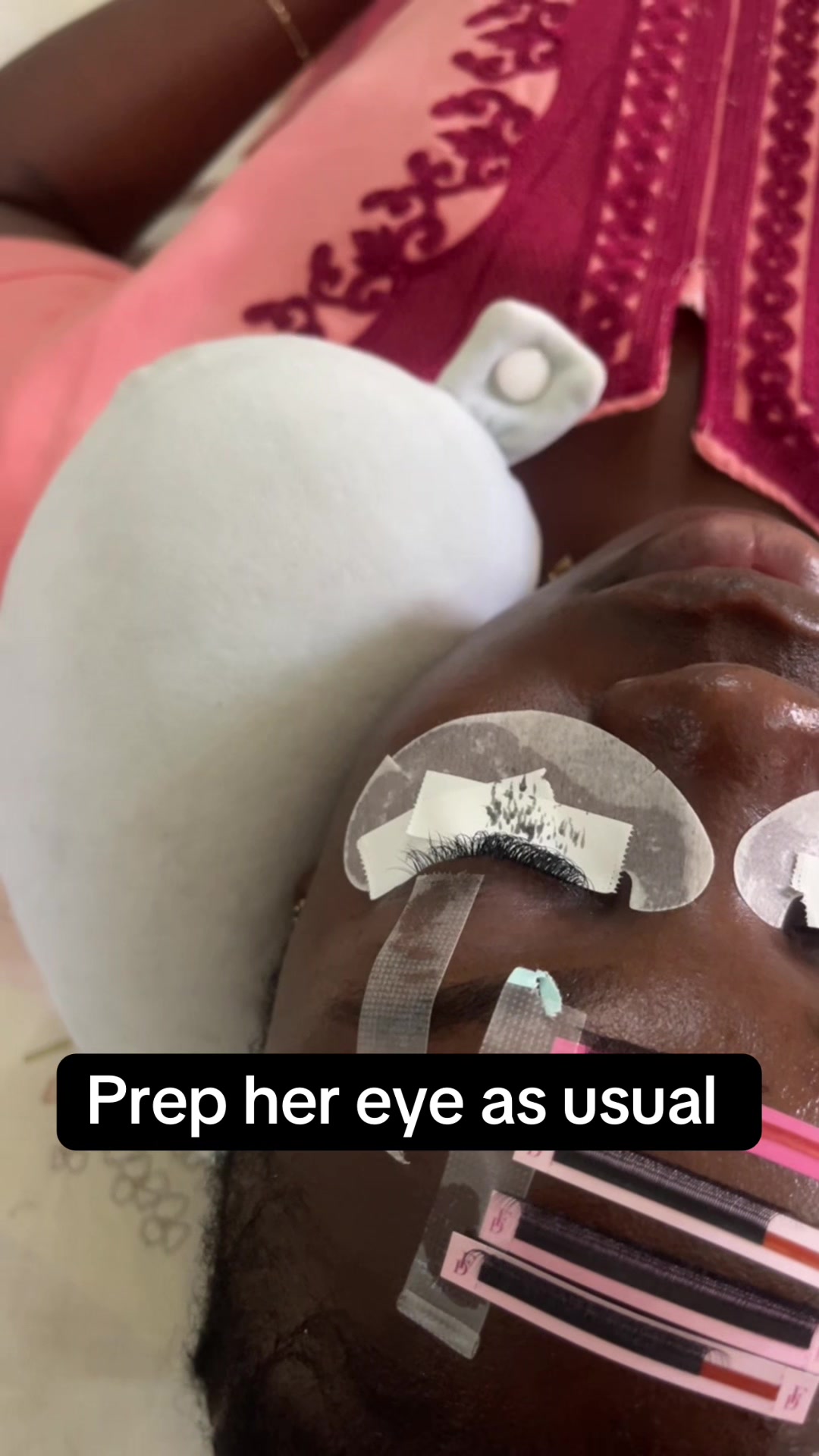@lashes by Lolly 👁️👁️