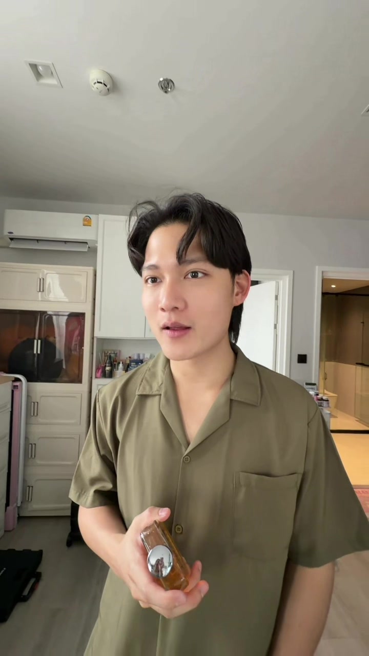@jkhim.review2