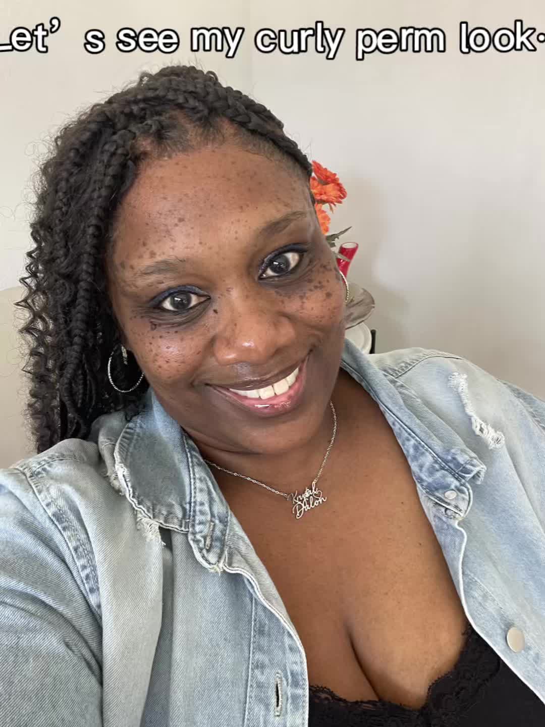 @NotYourAverageTeacher