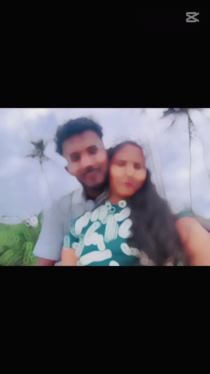 @Chathurika Dilrukshi