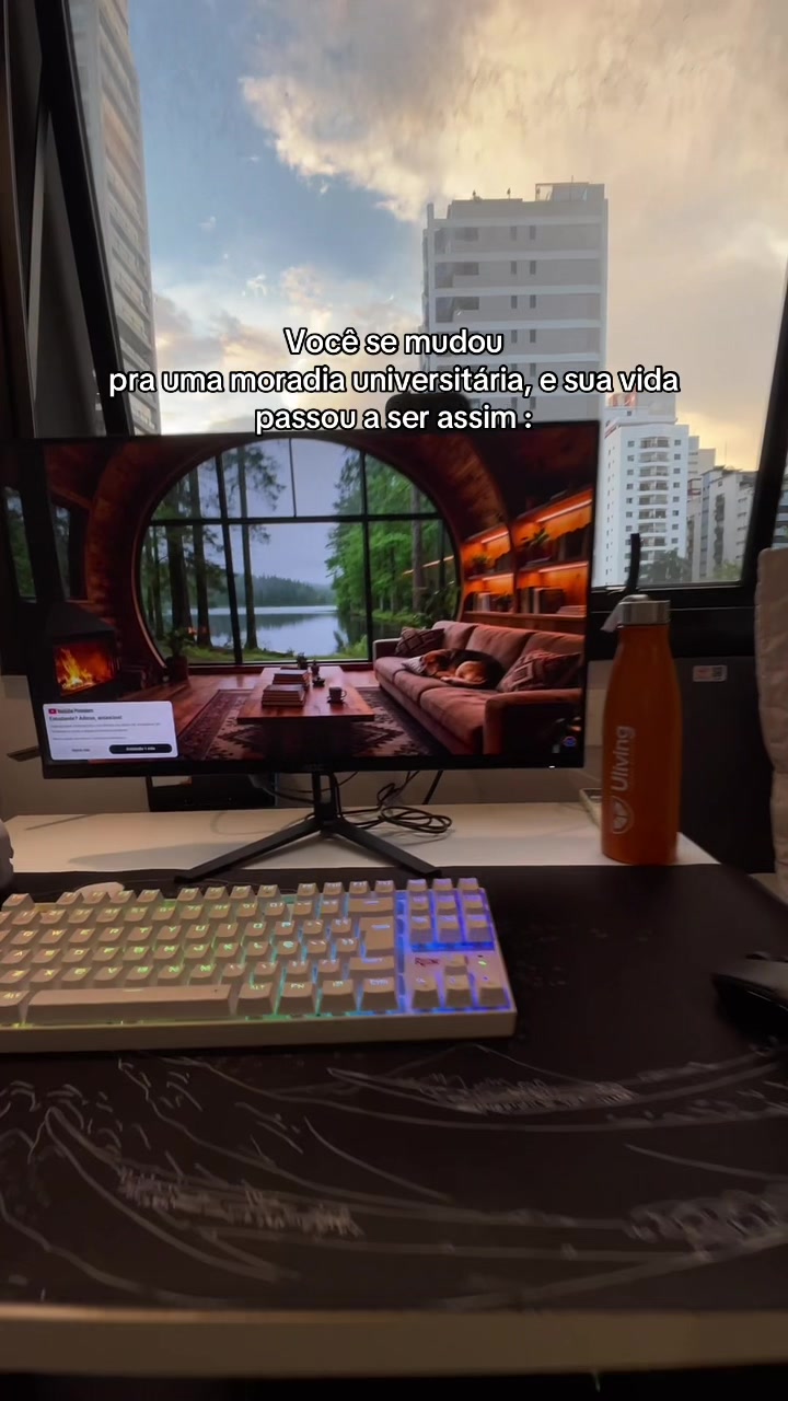 @Vini07🦇