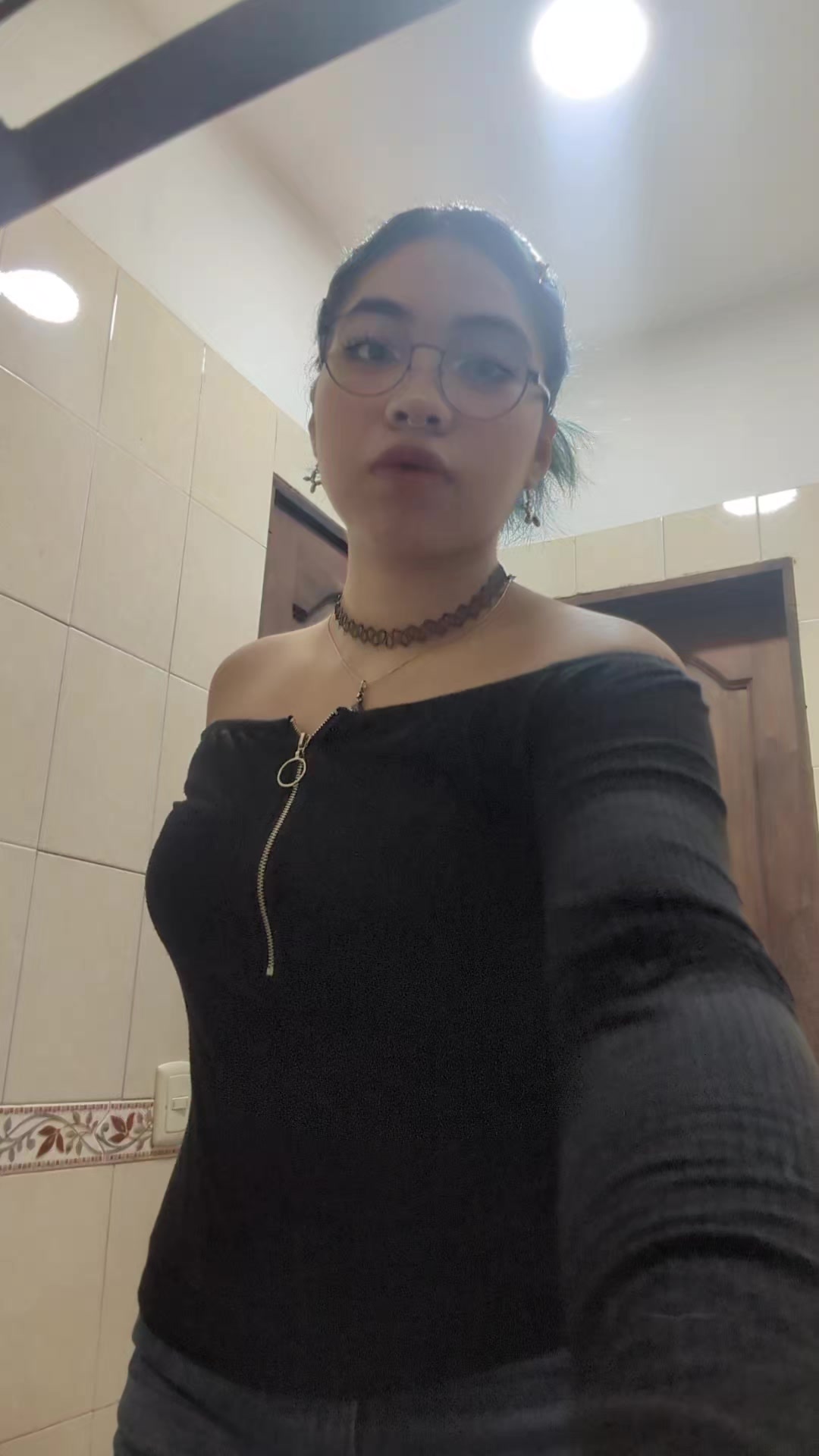@Sof&iacute;a