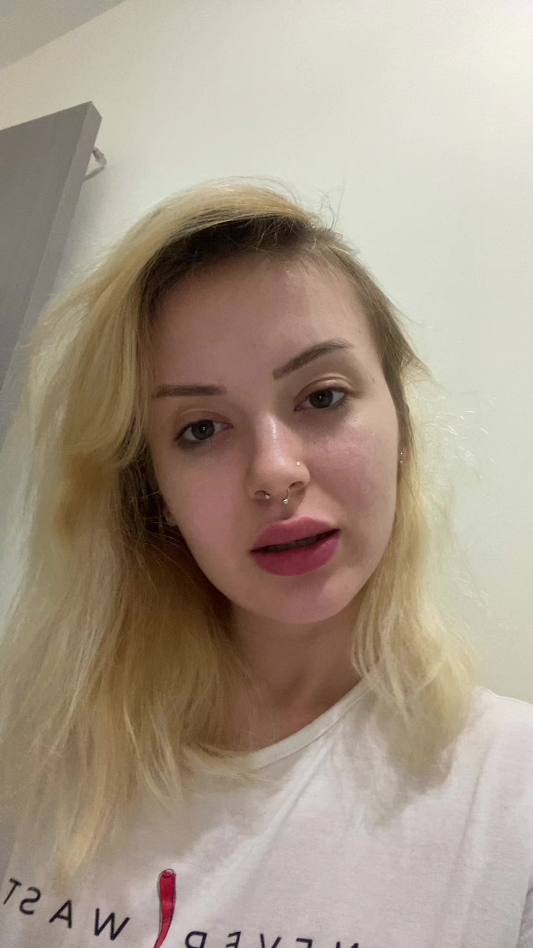 @N