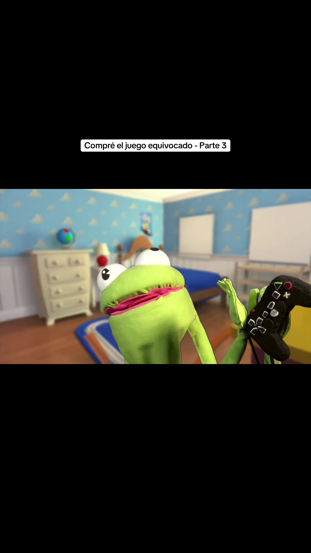 @ribitfrog