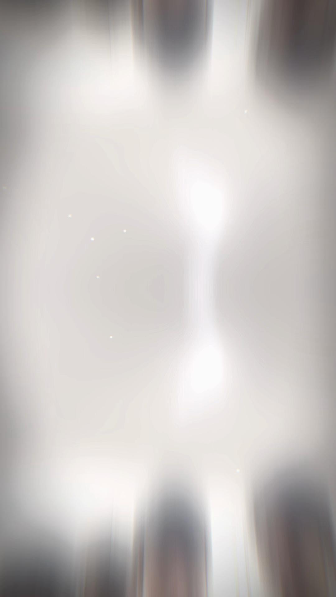 @𝕭𝖎𝖊♕