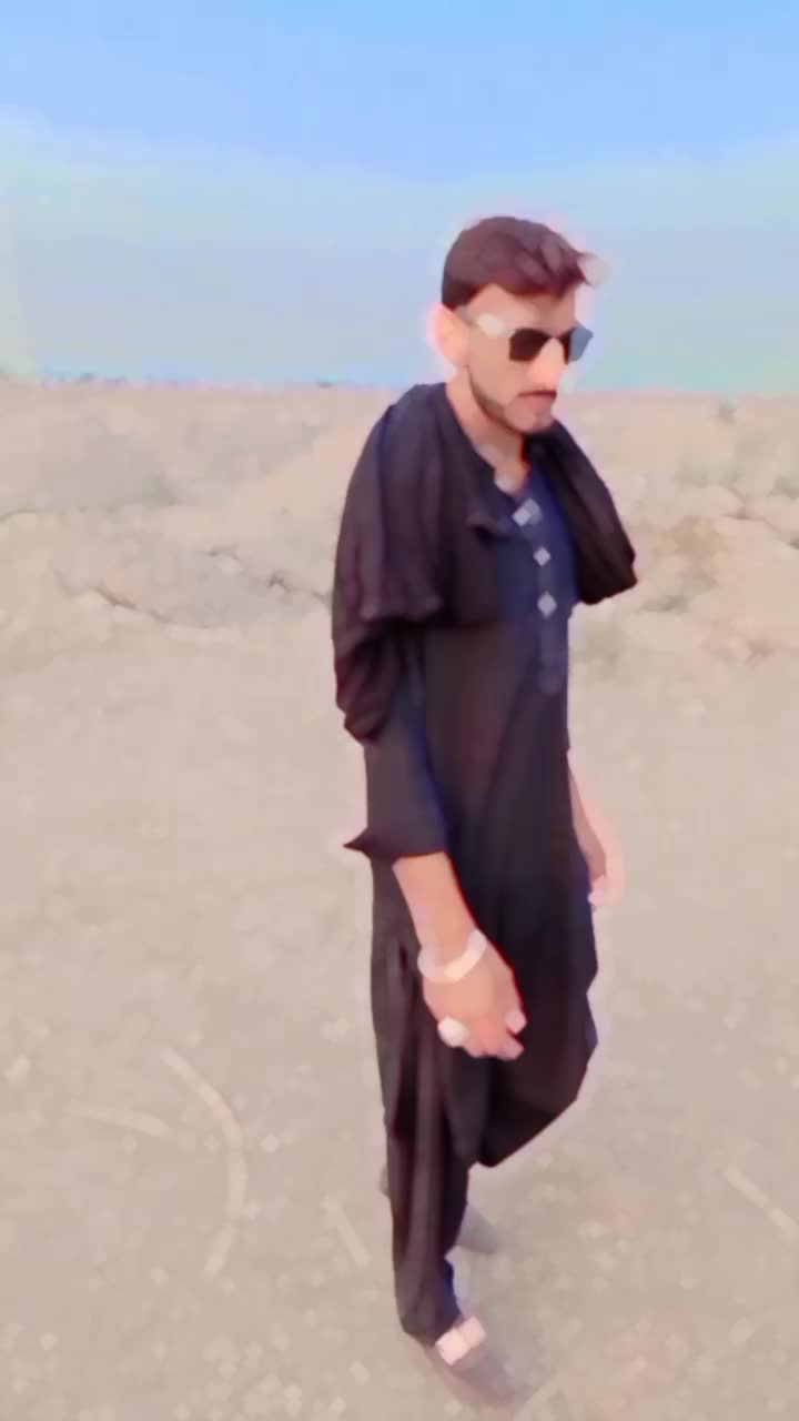 @Musa bhai 324