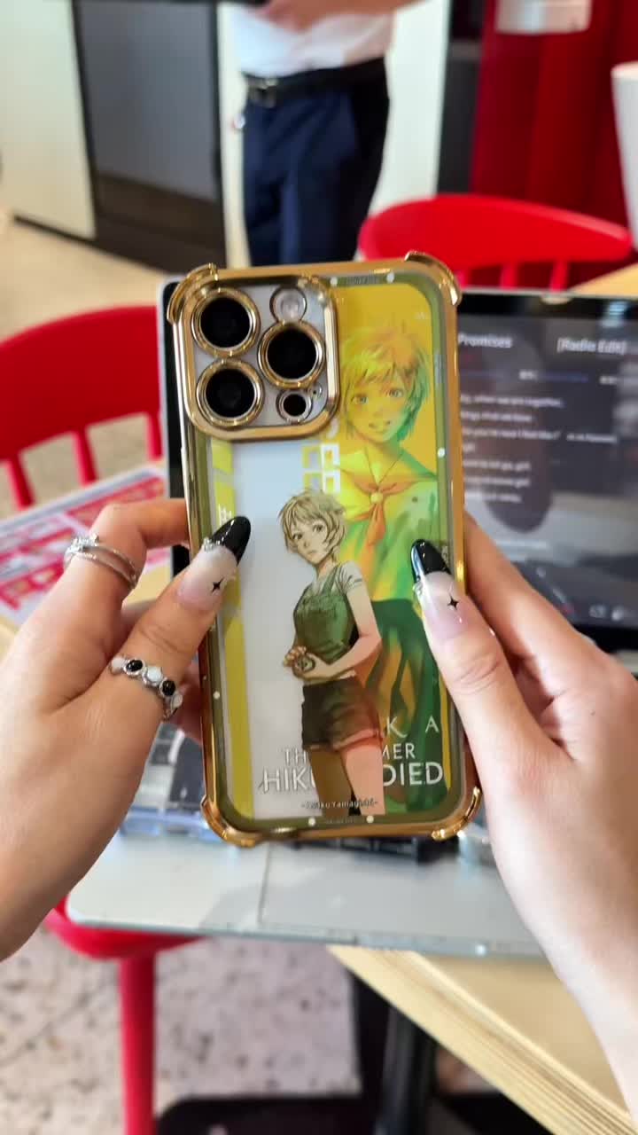 @AnimePrints