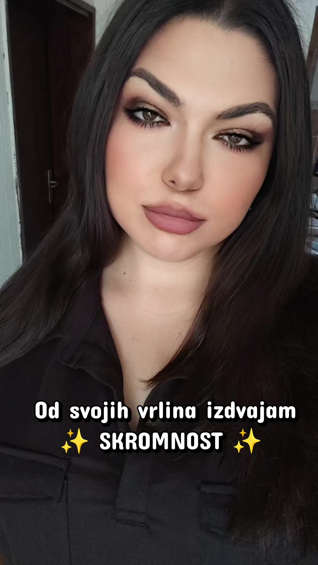 @SNEŽANA🇷🇸