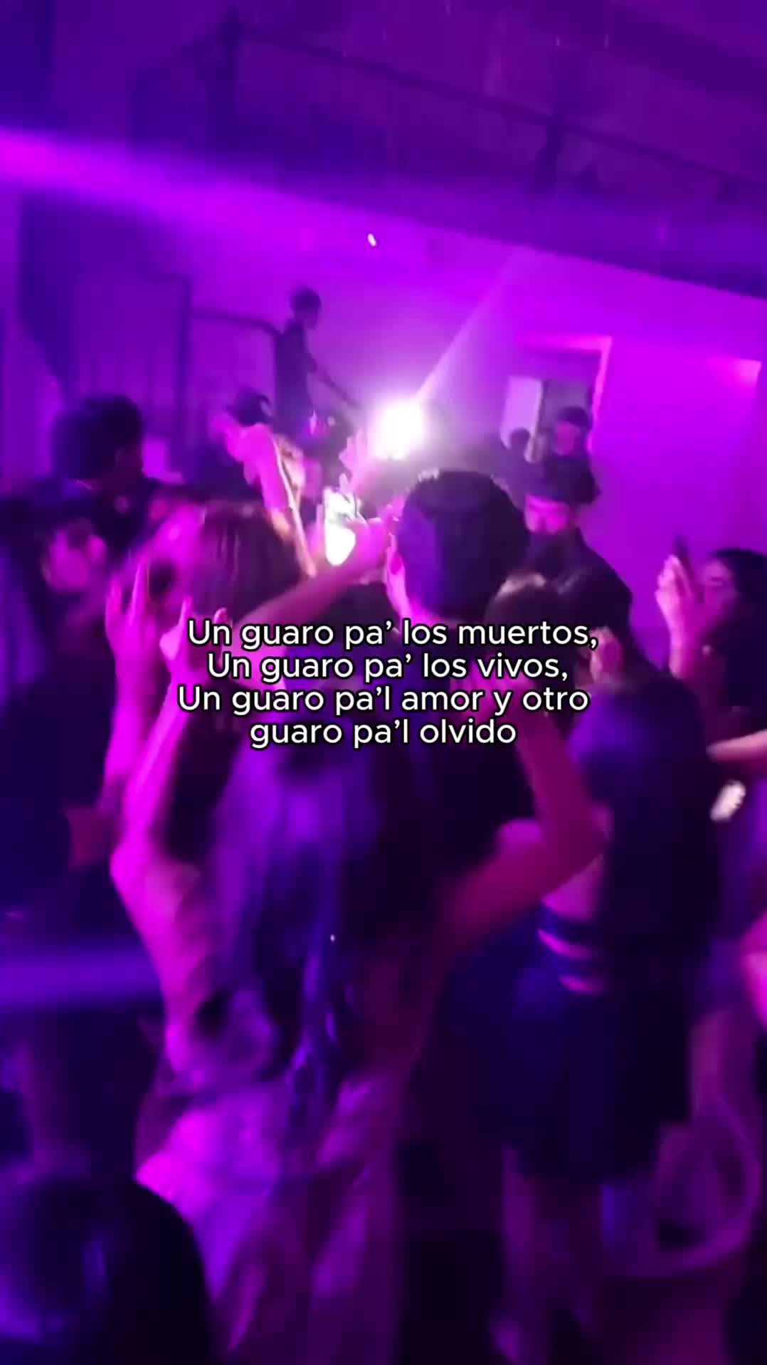 @AngieQuintero