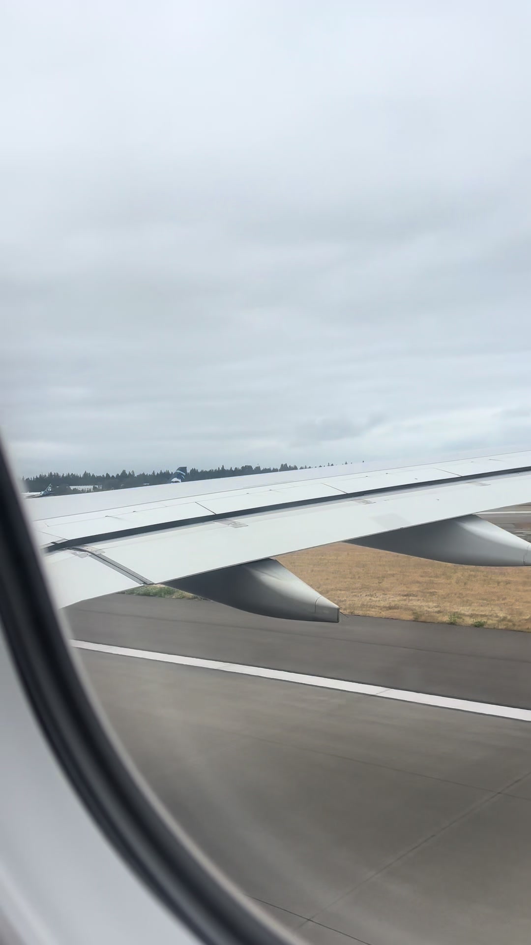 @LifeinthePNW