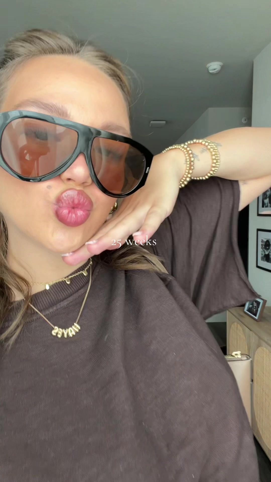 @emmakulhanek