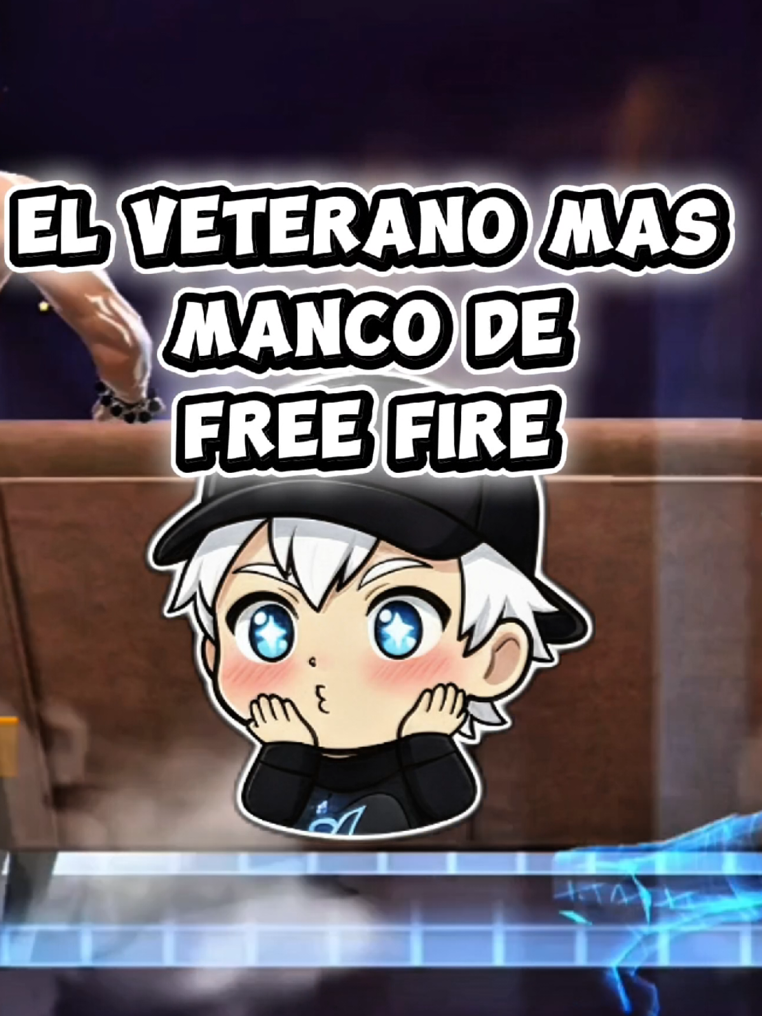 @SOY🔱YAYOS