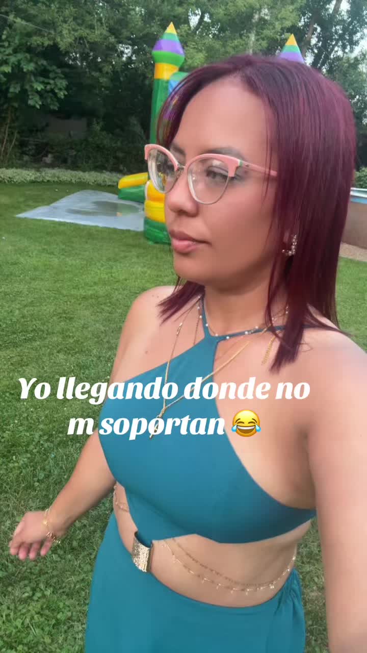 @aliannevalencia