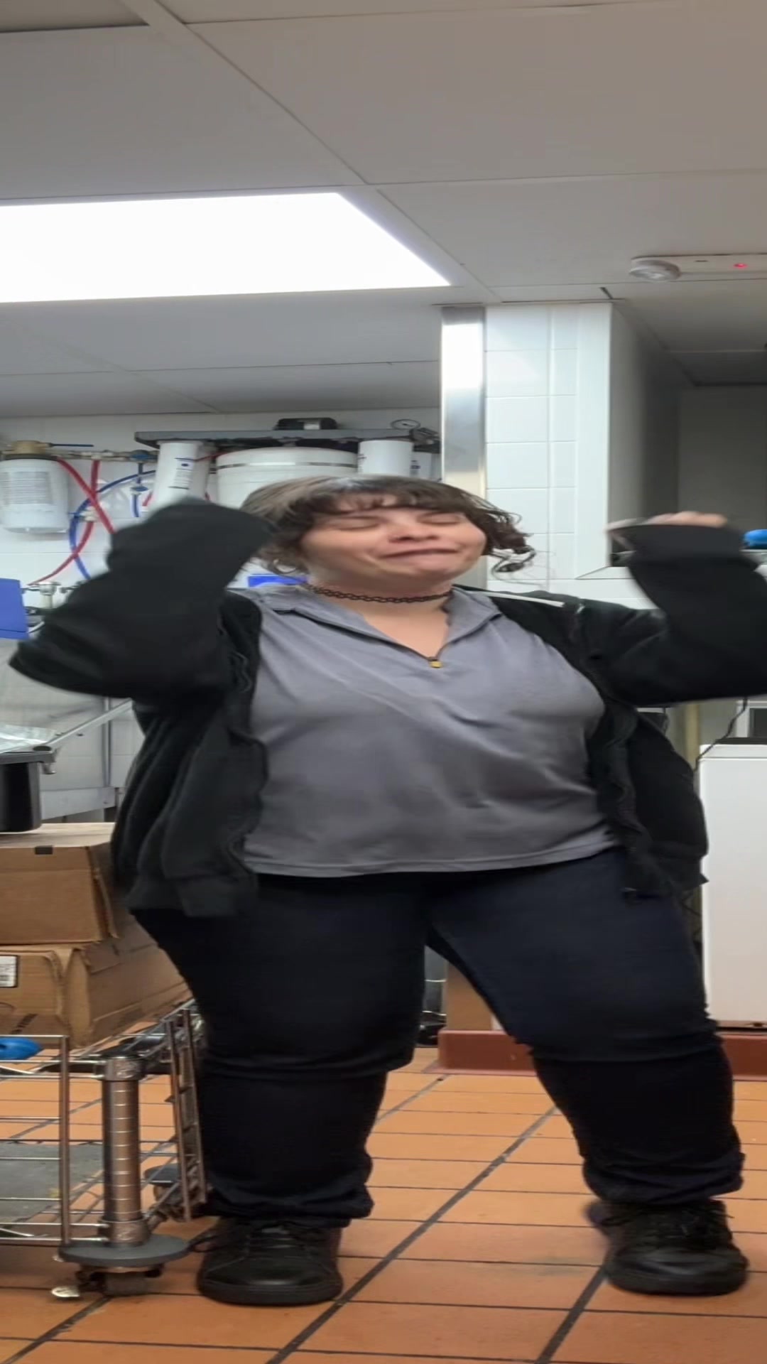 @impuppies