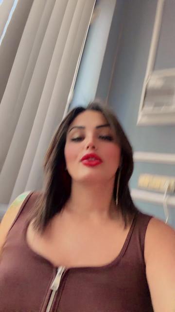 @Ülkü akgül