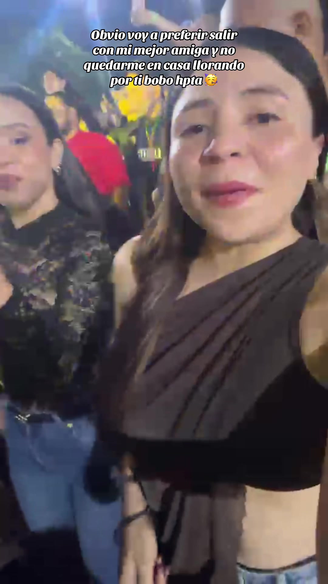 @DanielaGalaraga