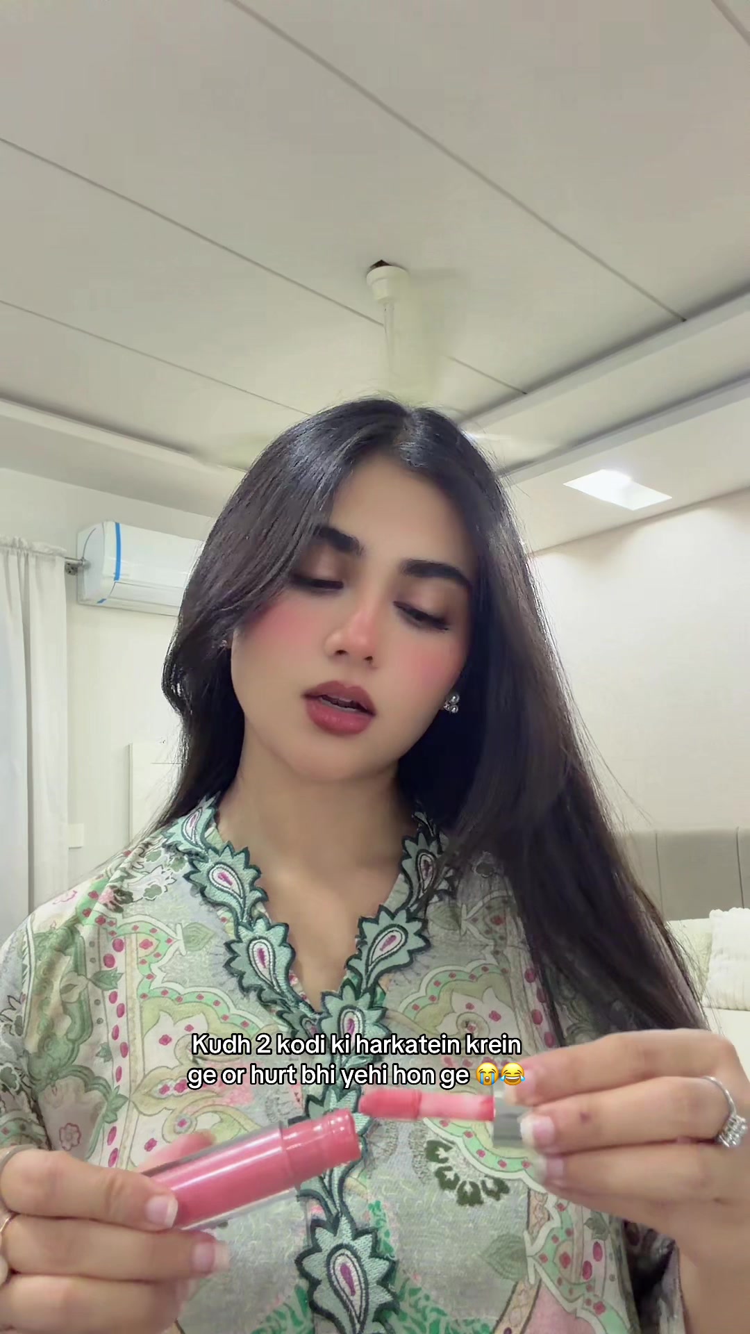 @Roha khan🥀
