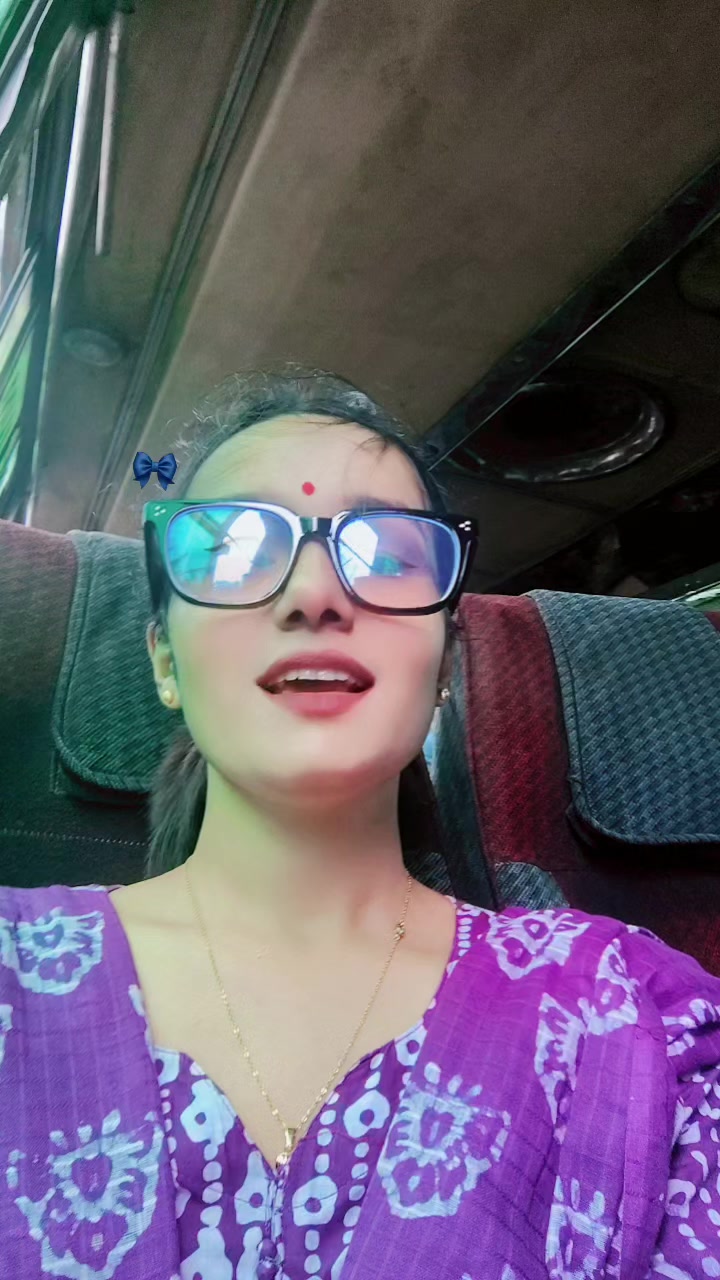 @Ronit
