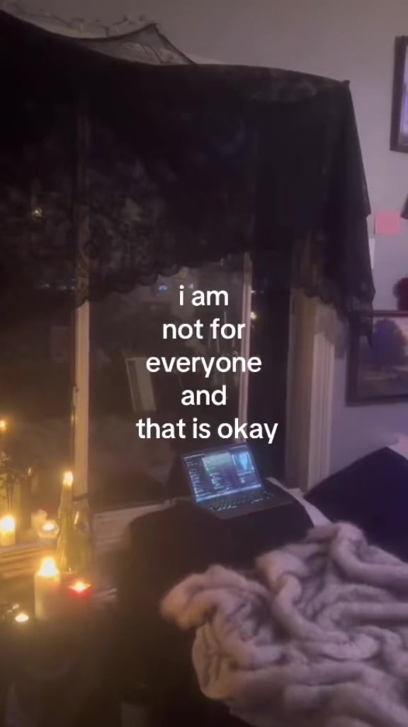 @carli