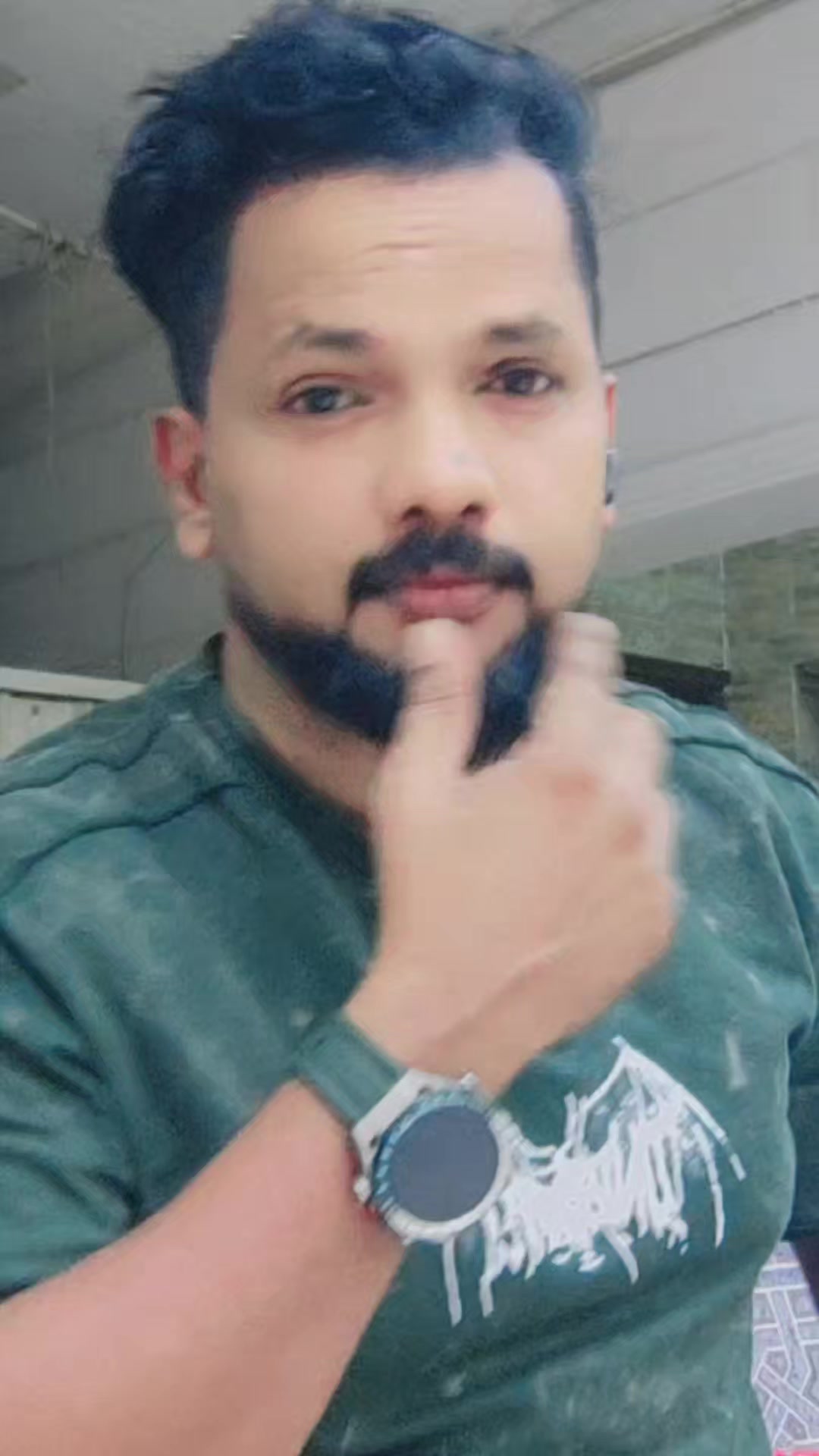 @sadathcoool