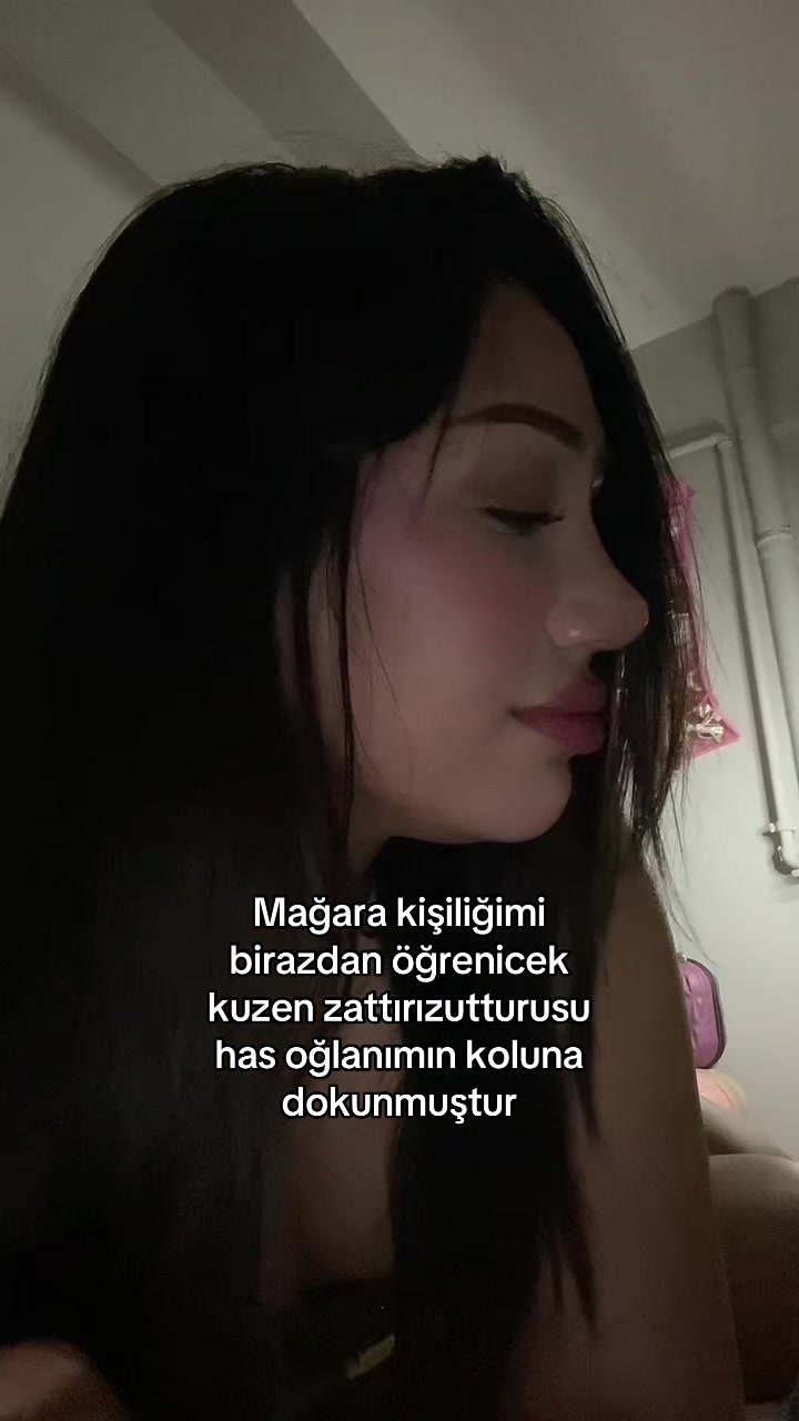 @Lale🪬