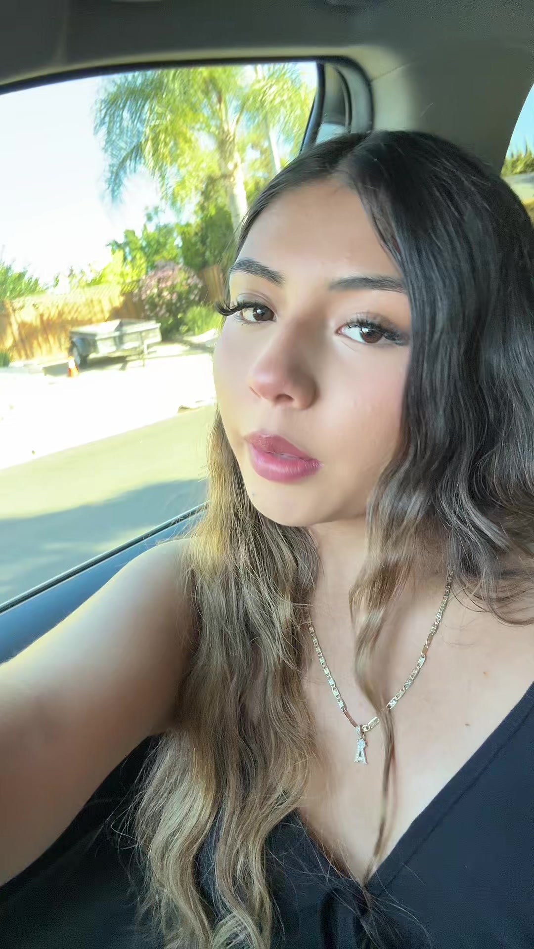 @👸🏽