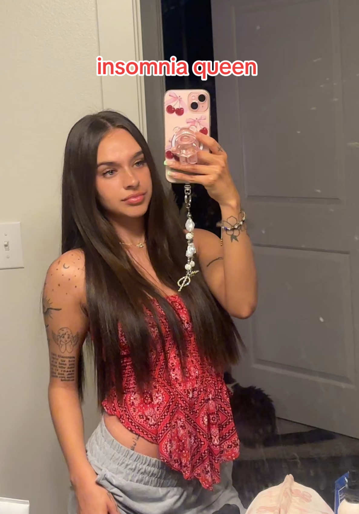 @sugarbearlay