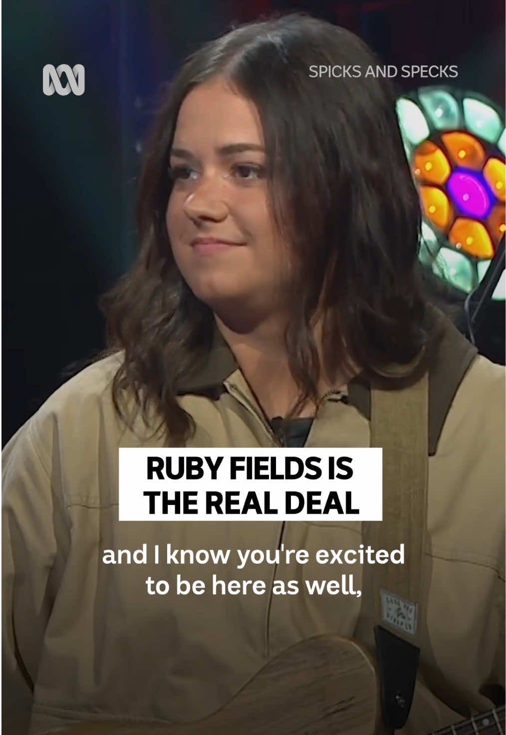 @ABC iview