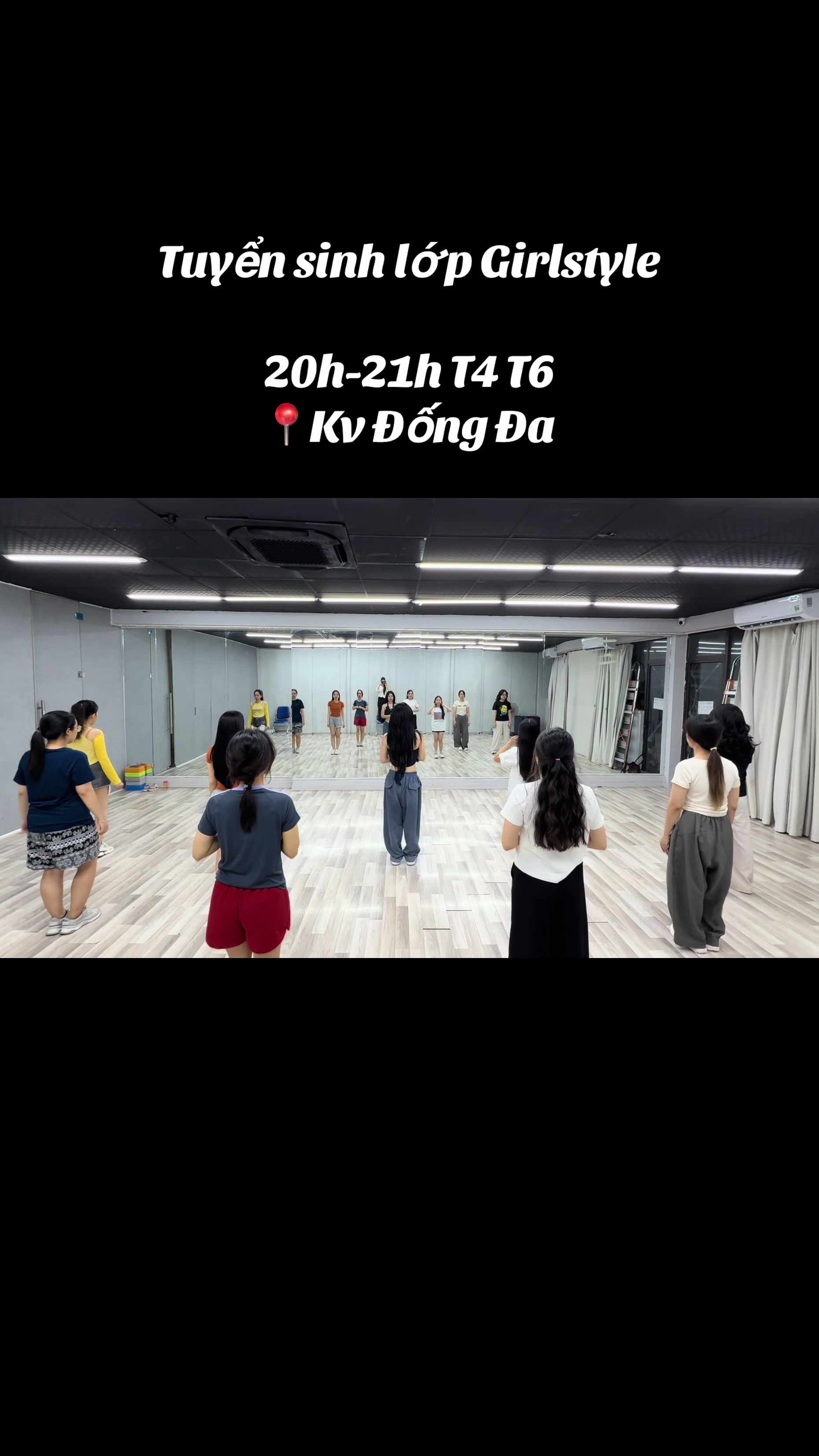 @Ngọc Min