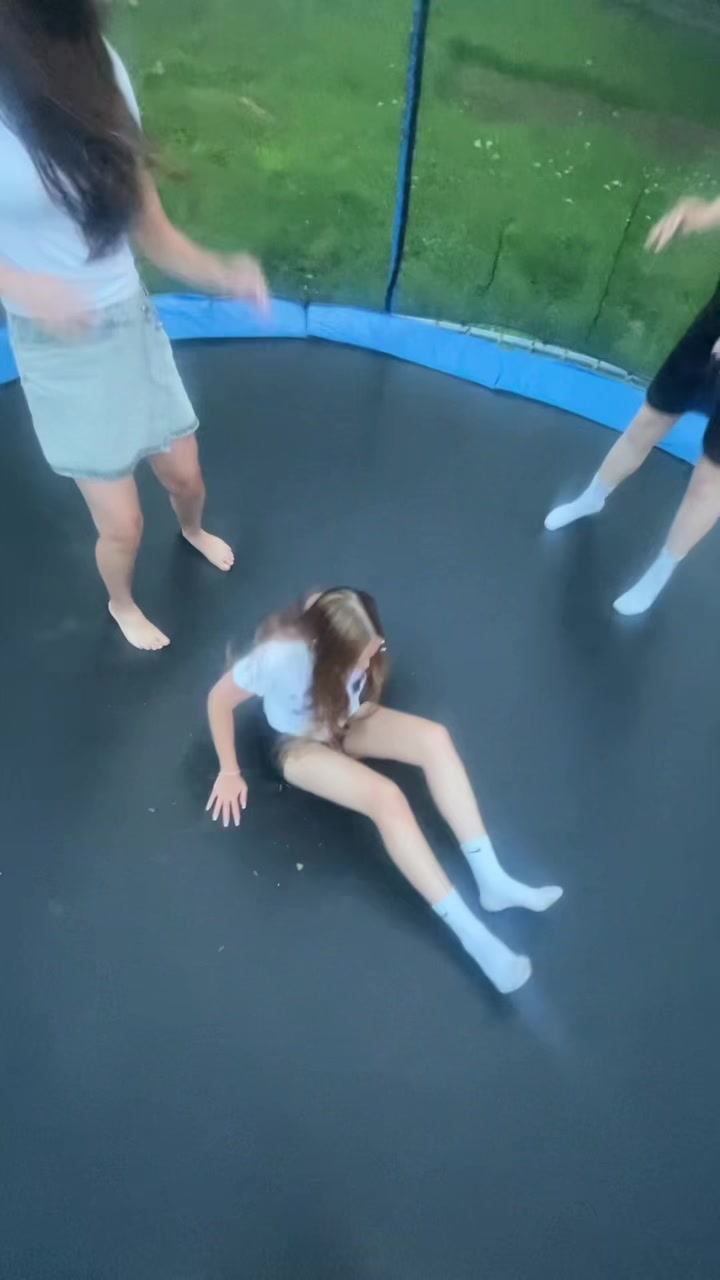 @notlika