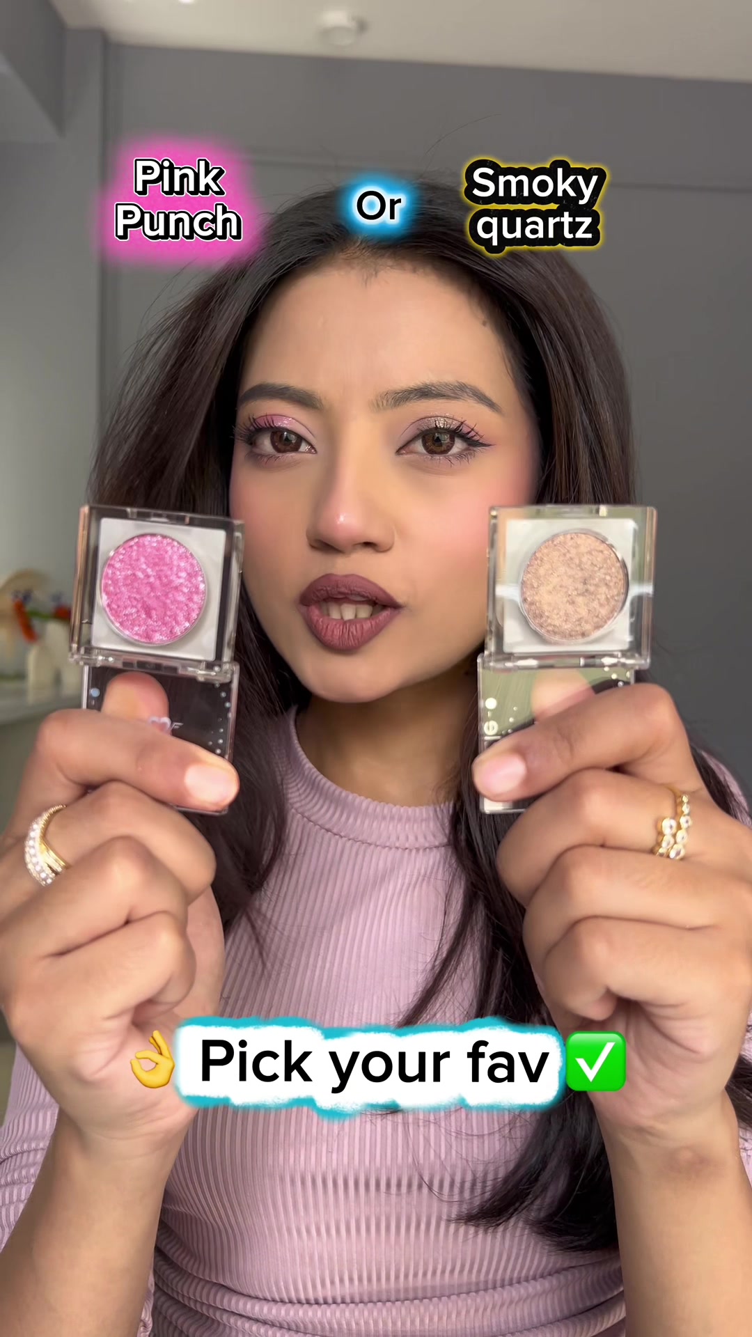 @L.A. Cosmetics Nepal