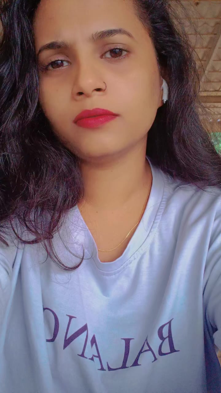 @❤️🌸සංකි_සංකි🌸❤️
