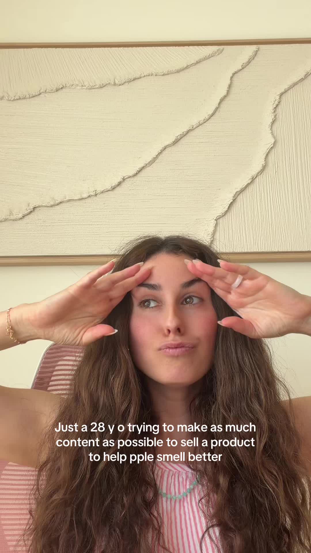 @Baudie