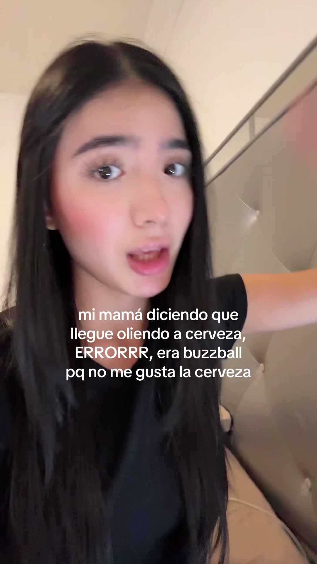 @b
