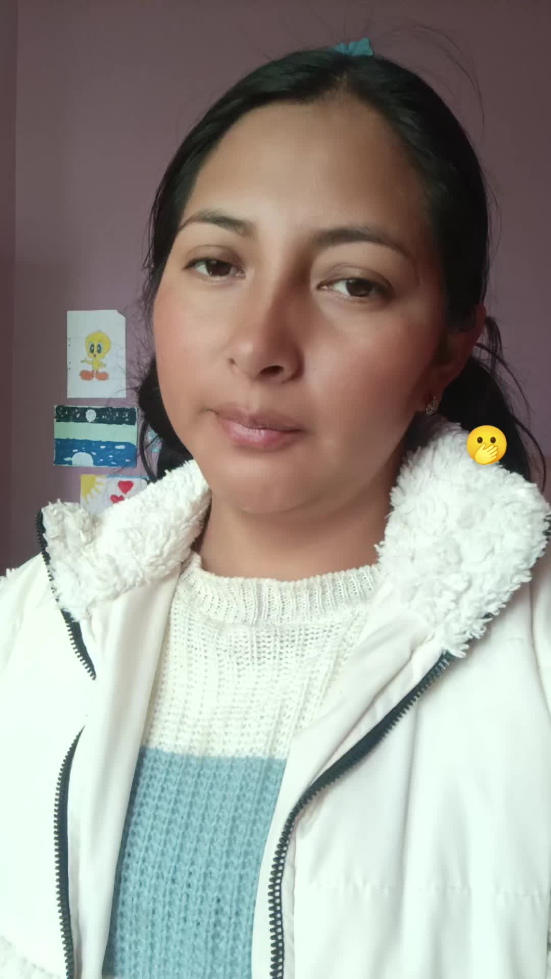 @Gabriela Gavilanez