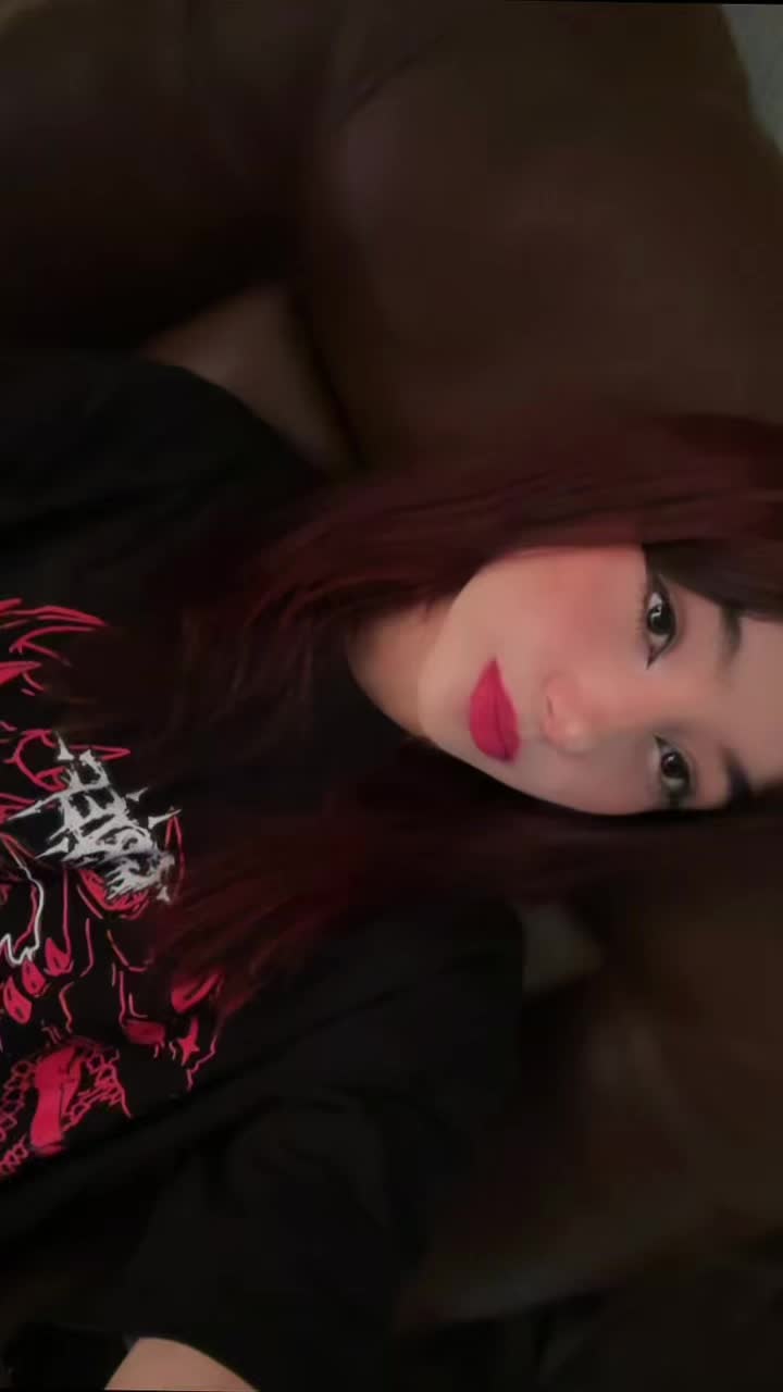 @Rena