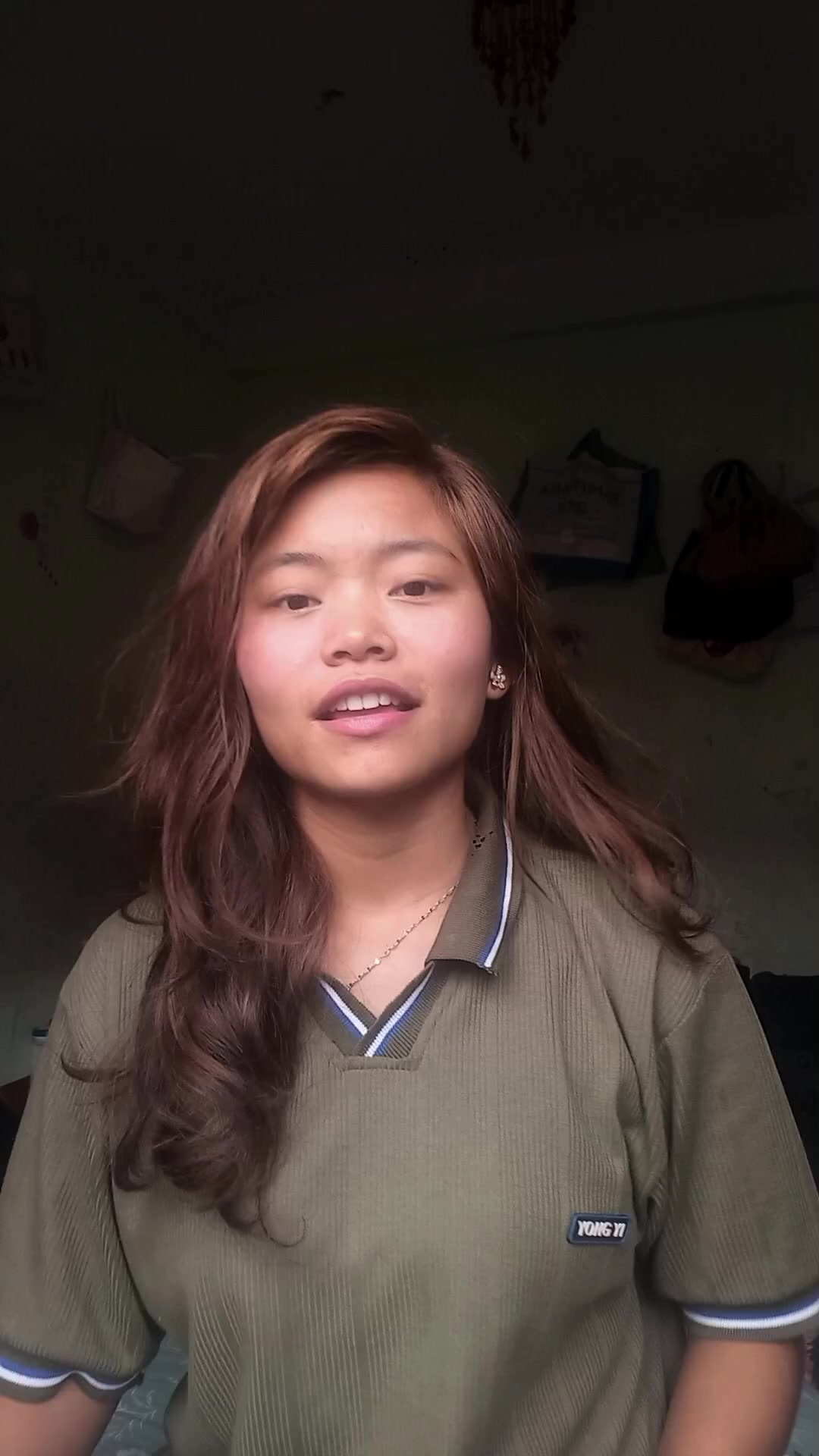 @Lungeli__queen👸🇳🇵