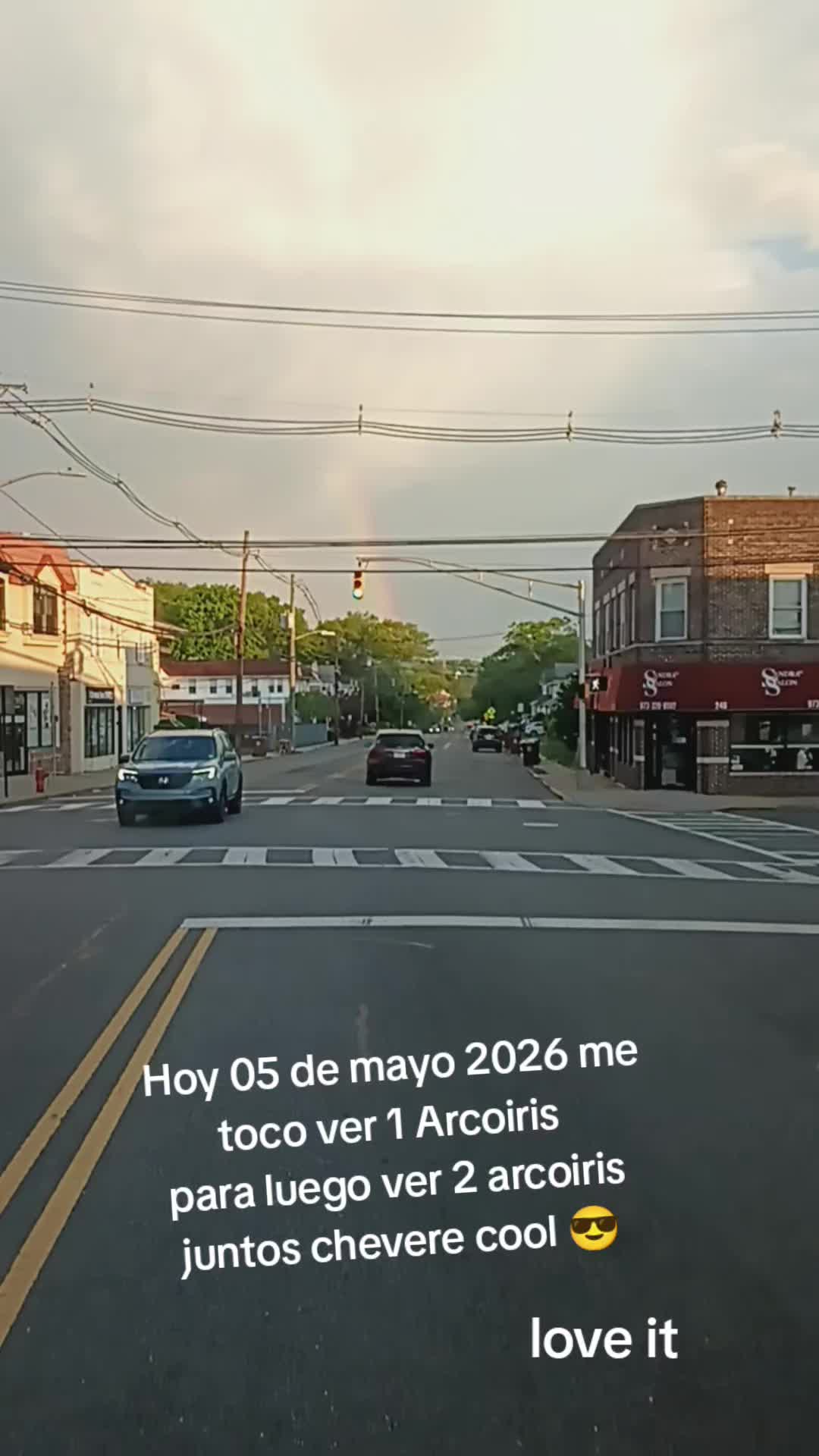 @ErickRicco🇵🇪🇺🇸👑