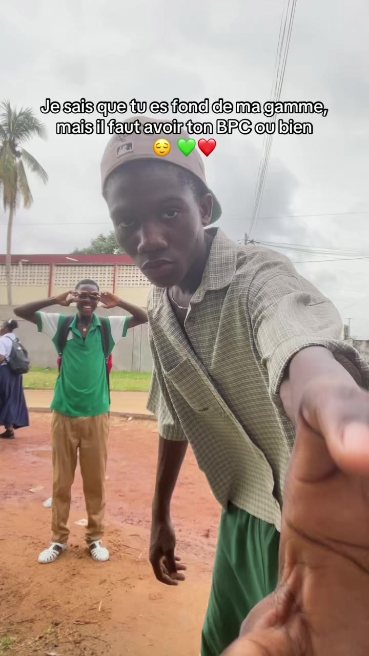 @šššš~šššššŖļøā”ļø